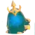 Viscous minimap icon from Tide King Viscous (UPDATED 03/15/26)