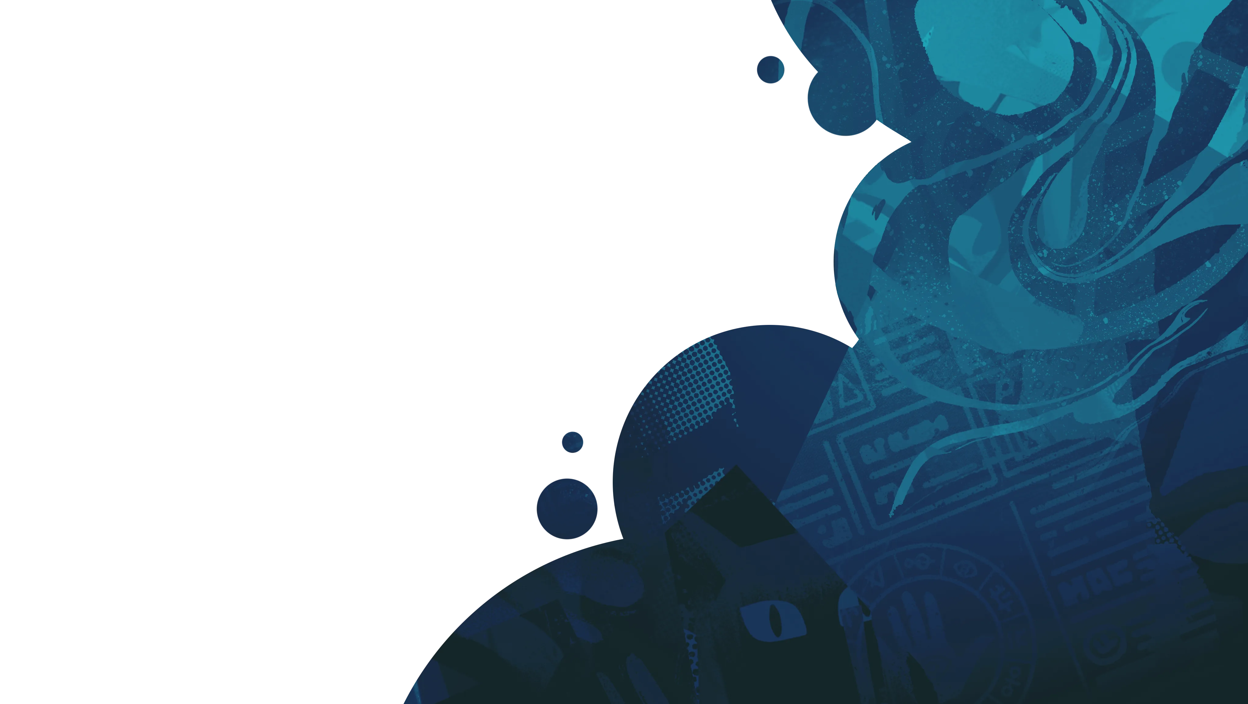 panorama/images/heroes/backgrounds/viscous_bg_psd