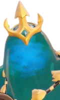 Viscous top bar portrait from Tide King Viscous (UPDATED 03/15/26)