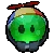 Viscous minimap icon from Silly Viscous