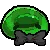 Viscous minimap icon from Viscous Redesign