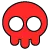 Viscous minimap icon from Armstrong (The Living Tombstone)|Viscous Skin