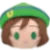 Viscous minimap icon from Tazuna over Viscous