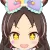 Viscous minimap icon from Marvelous Sunday Viscous