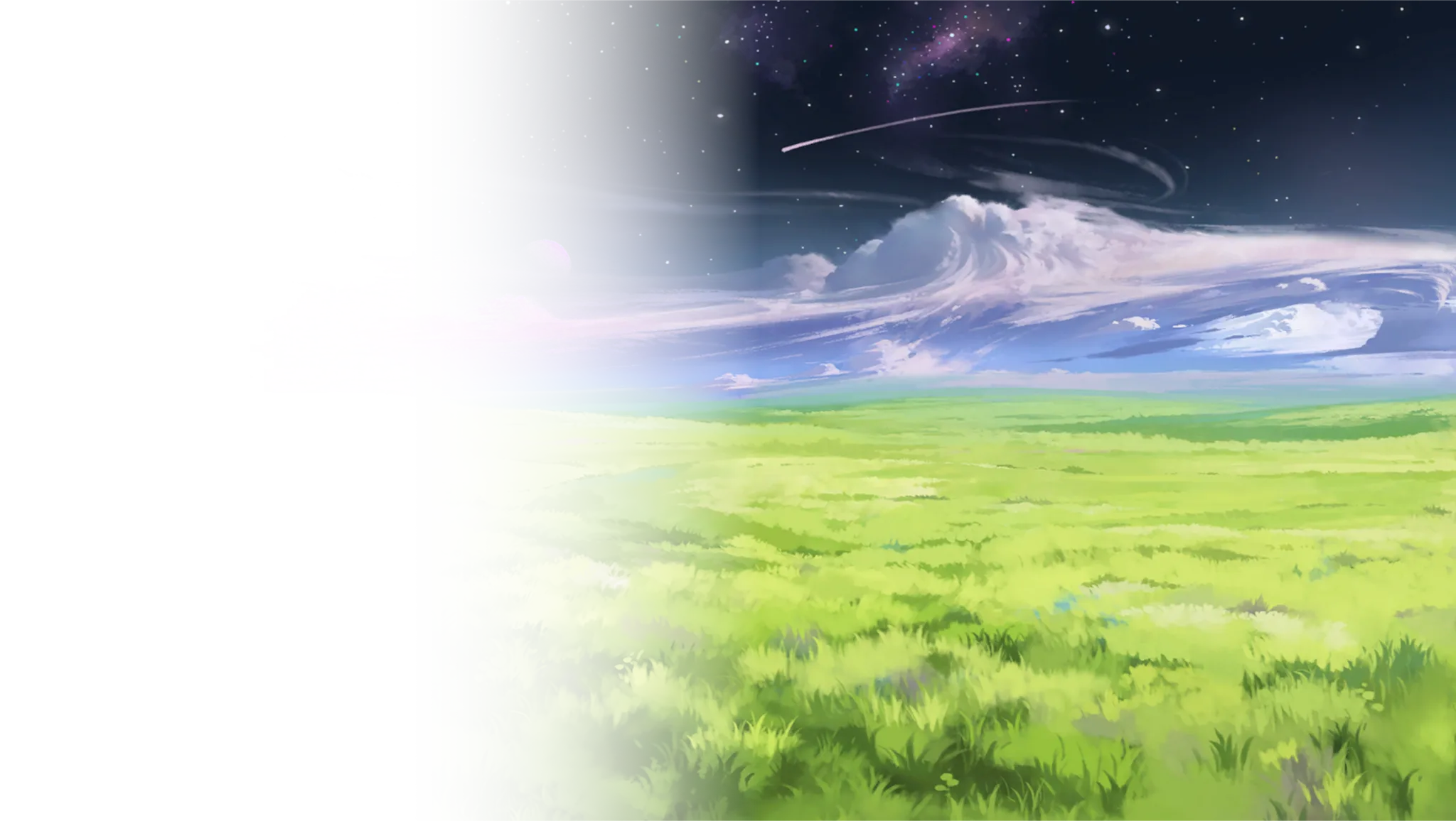 panorama/images/heroes/backgrounds/viscous_bg_psd