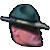 Warden minimap icon from Cassius Thundercock (Bodycam Off) Warden