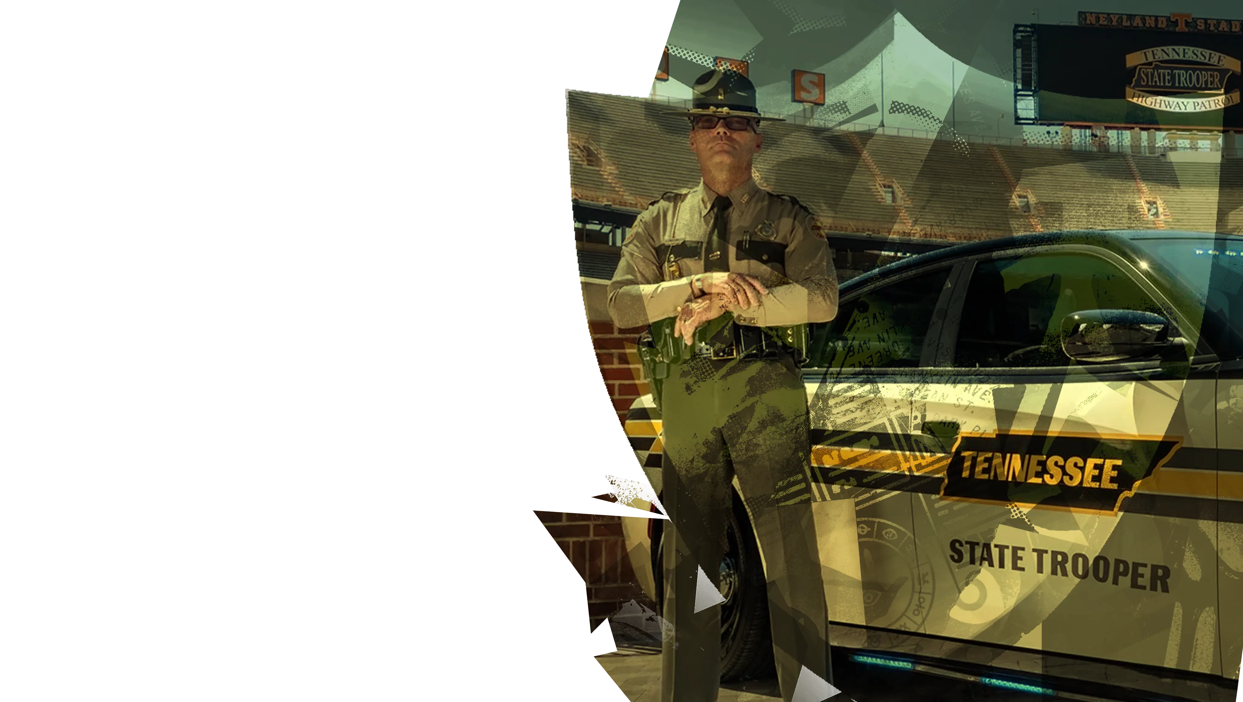 panorama/images/heroes/backgrounds/warden_bg_psd