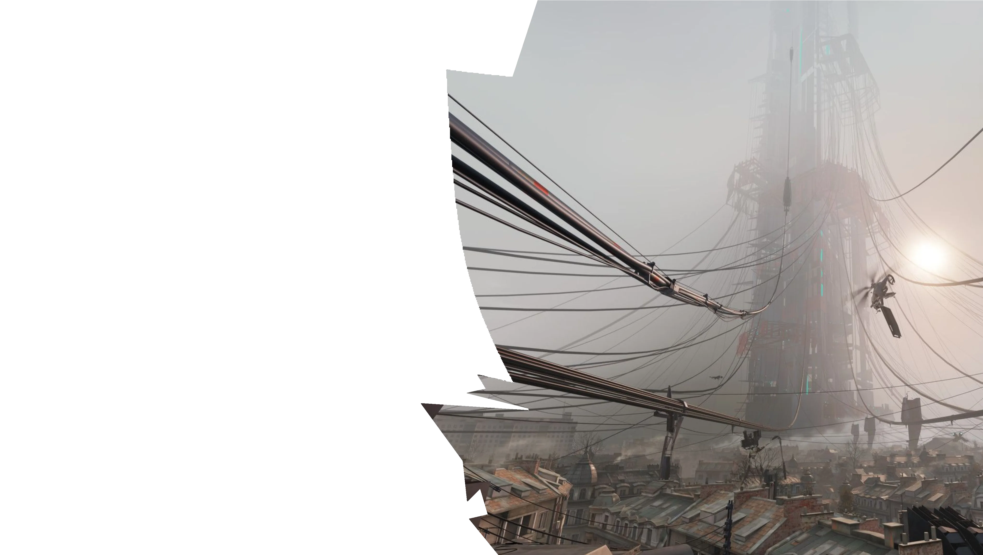 panorama/images/heroes/backgrounds/warden_bg_psd