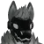 Warden minimap icon from Protogen Warden