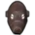 Warden minimap icon from Commando Droid Warden