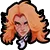 Silver minimap icon from Fox Silver