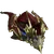 Silver minimap icon from Voruna Prime Silver