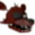Silver minimap icon from Foxy over silver