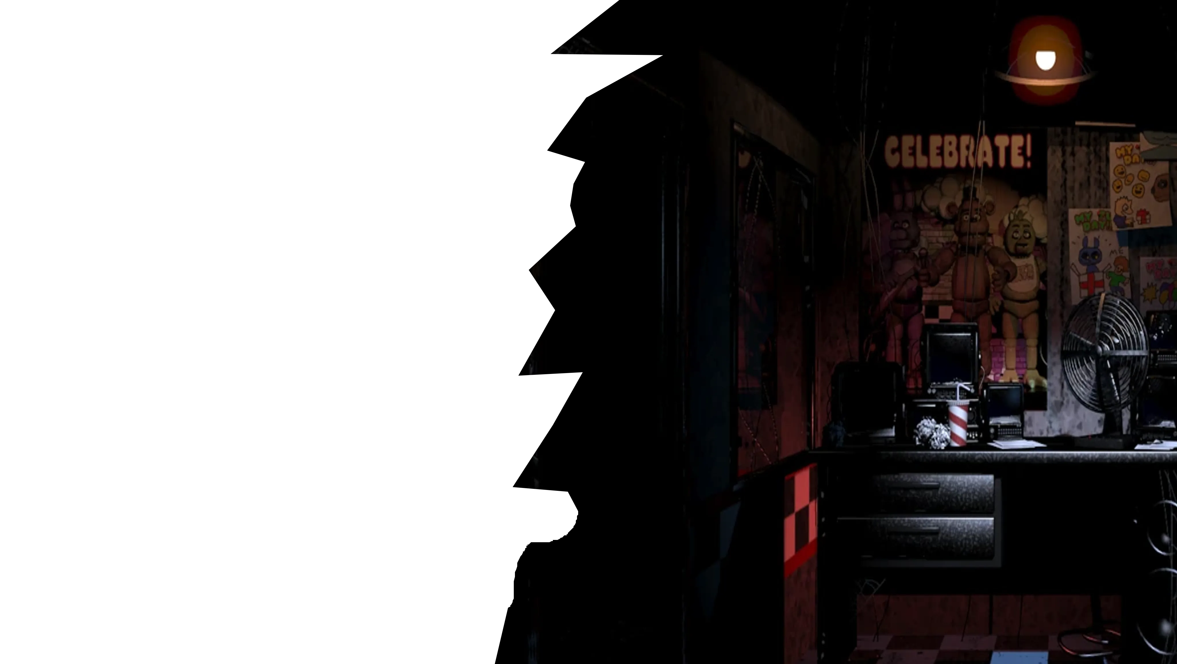panorama/images/heroes/backgrounds/werewolf_bg_psd