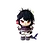 Silver minimap icon from Ellen Joe over Silver + voicelines