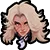 Silver minimap icon from Silver Night shift