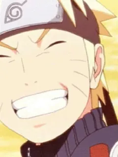 Silver gloat pose from Naruto as Silver! Believe it!