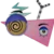 Silver minimap icon from zooble TADC silver