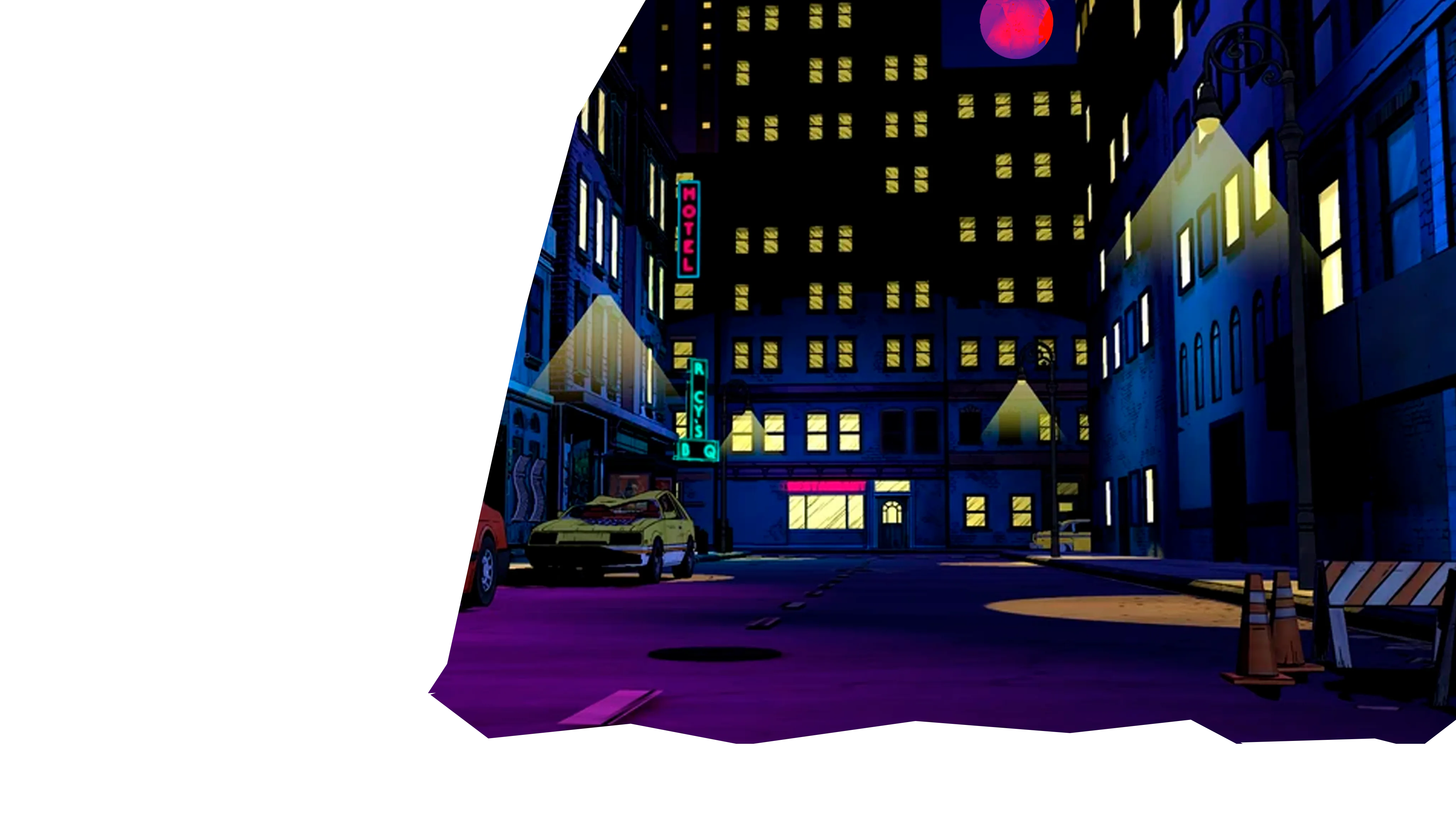 panorama/images/heroes/backgrounds/werewolf_bg_psd_png