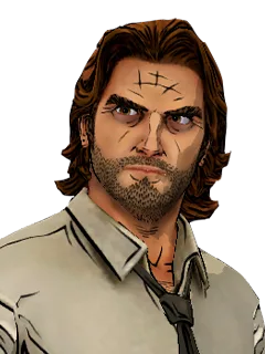 panorama/images/heroes/werewolf_card_psd_png