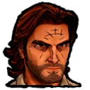 panorama/images/heroes/werewolf_sm_psd_png