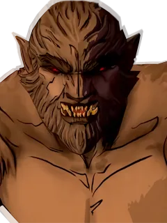 panorama/images/heroes/werewolf_wolf_card_gloat_psd_png