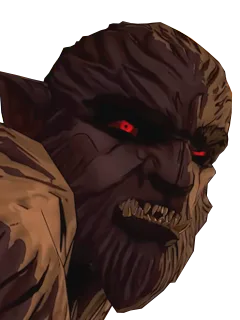 panorama/images/heroes/werewolf_wolf_card_psd_png