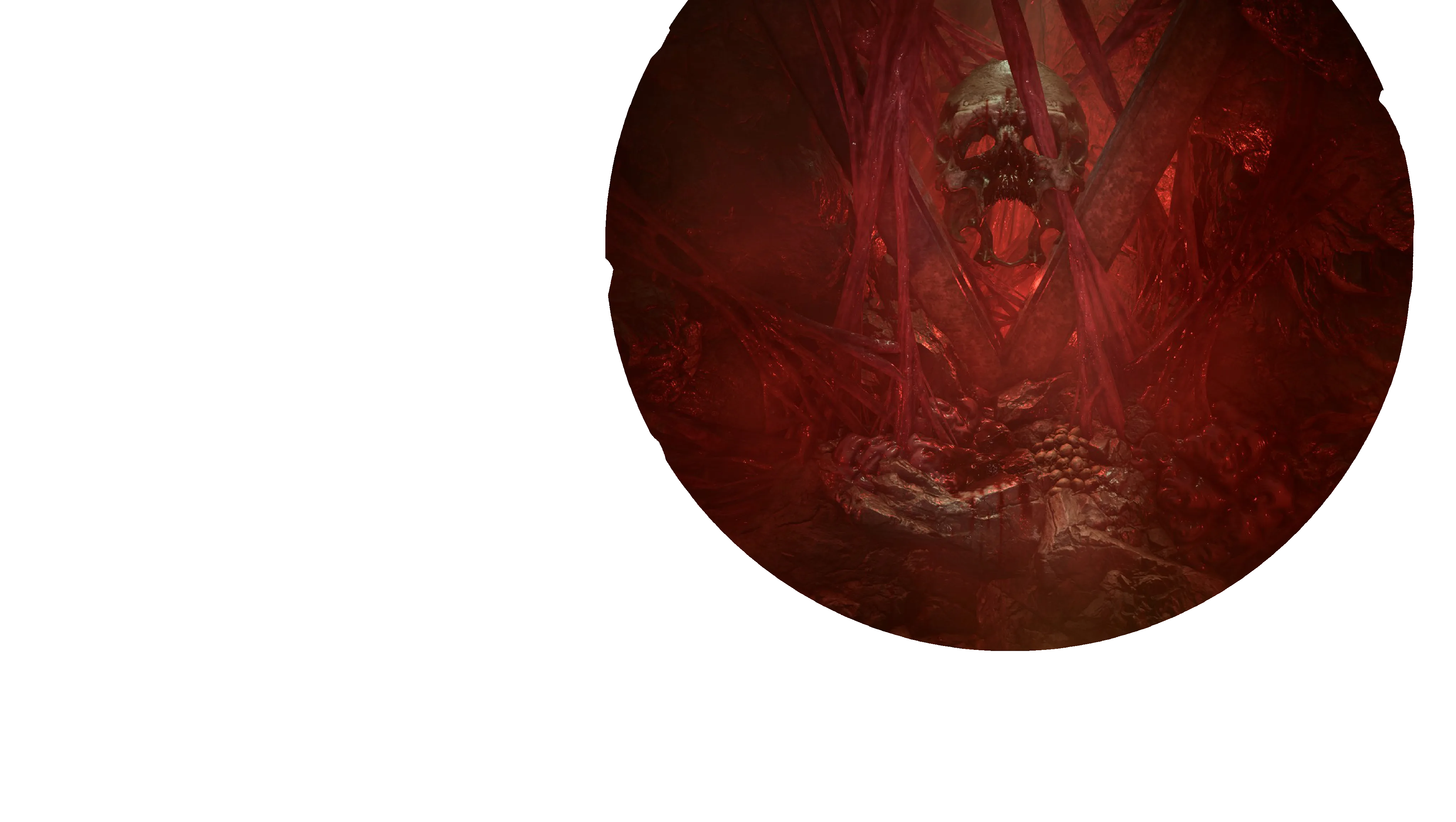 panorama/images/heroes/backgrounds/werewolf_bg_psd