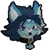 Silver minimap icon from Dawn Silver (KitZu)