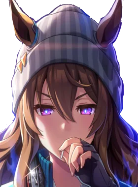 Wraith gloat pose from Nakayama Festa over Wraith (VOICE LINES UPDATE)
