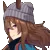 Wraith minimap icon from Nakayama Festa over Wraith (VOICE LINES UPDATE)