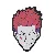 Wraith minimap icon from Hisoka