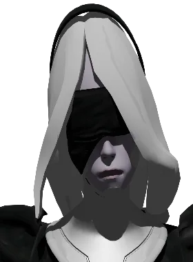 Yamato hero card from 2B Yamato