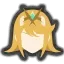 Yamato minimap icon from Mythrato | A Yamato Mod