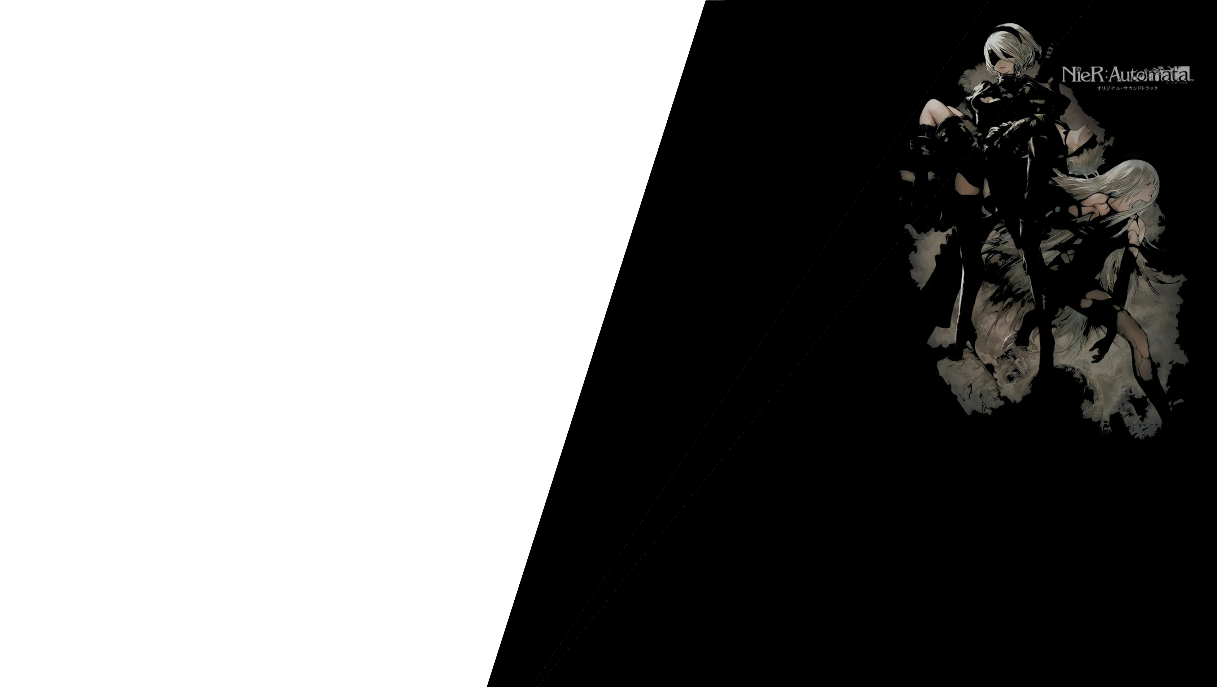 panorama/images/heroes/backgrounds/yamato_bg_psd