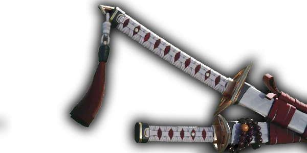 Yamato weapon image from Yamato redesign (NEW ICONS and COLORS!)