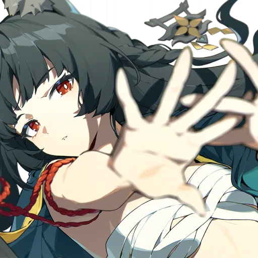 panorama/images/heroes/yamato_psd