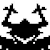 Yamato minimap icon from (New Blood)Yamato Roaring Knight