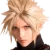 Yamato minimap icon from Cloud Strife Yamato