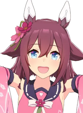 Yamato gloat pose from Sakura Chiyono O Yamato