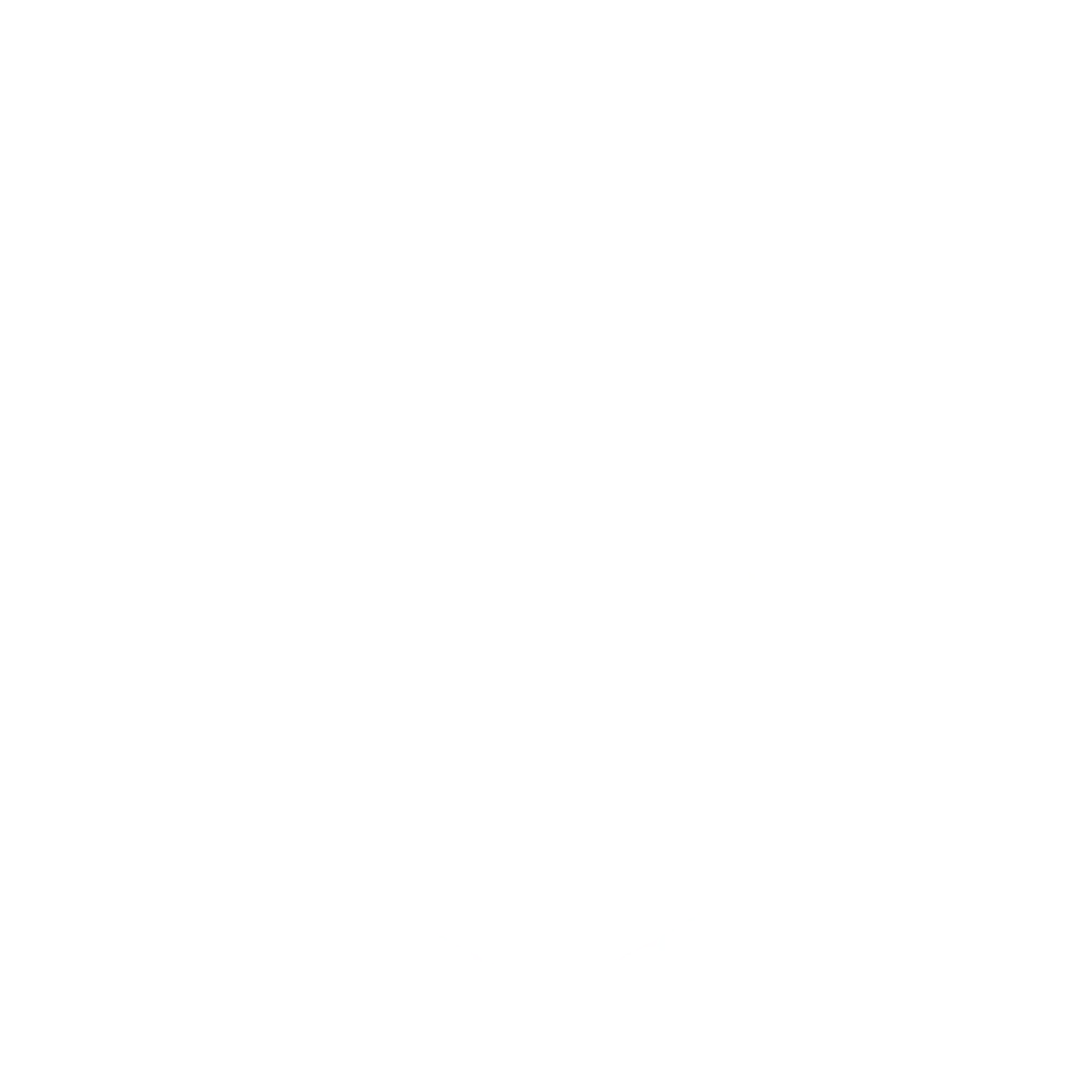 panorama/images/custom/halo_effect_png