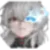 Yamato minimap icon from Alpha tsubaki over Yamato
