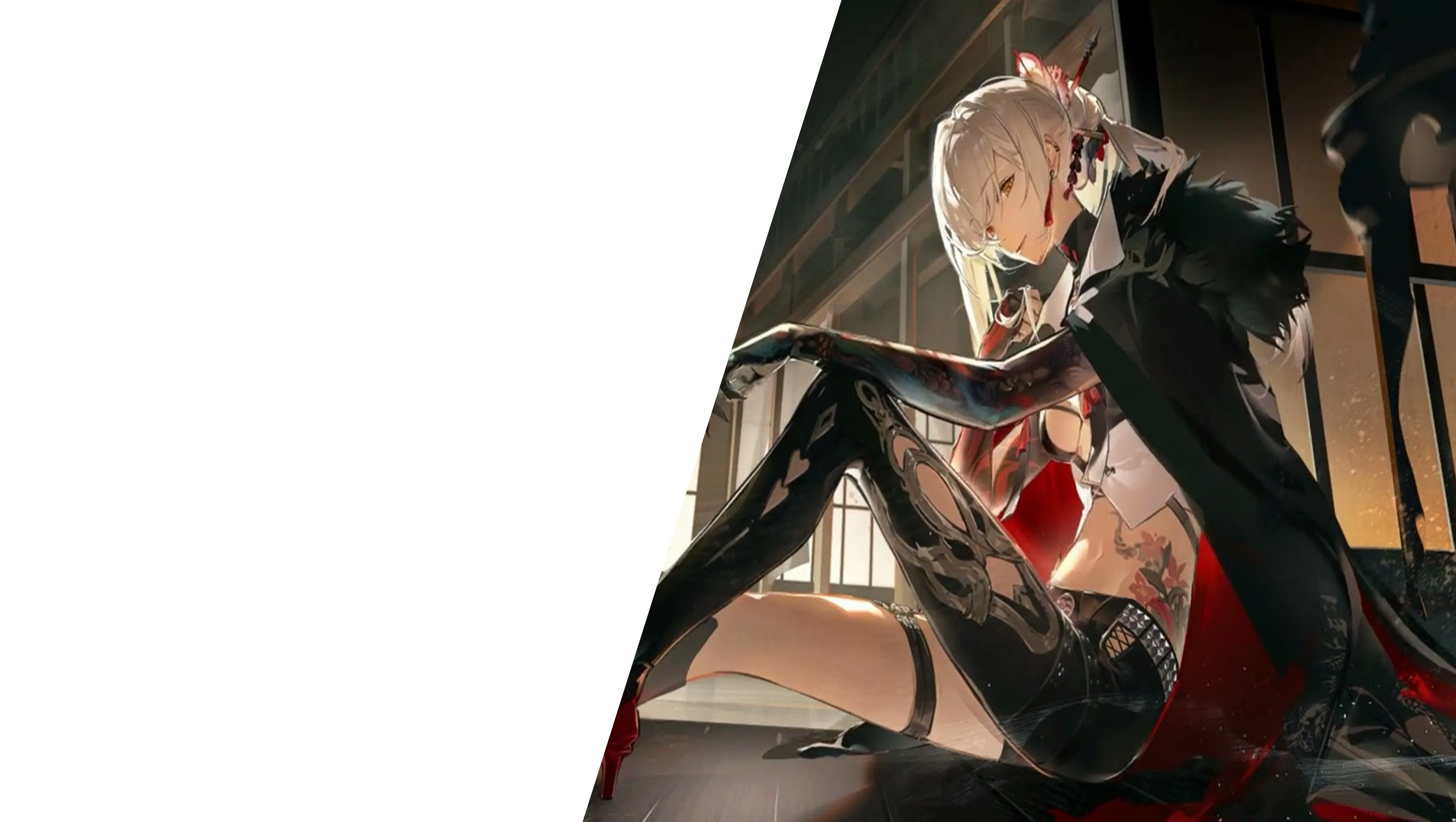 panorama/images/heroes/backgrounds/yamato_bg_psd