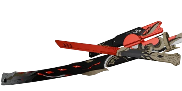 panorama/images/heroes/yamato_gun_psd