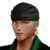 Yamato minimap icon from roronoa zoro is lost again