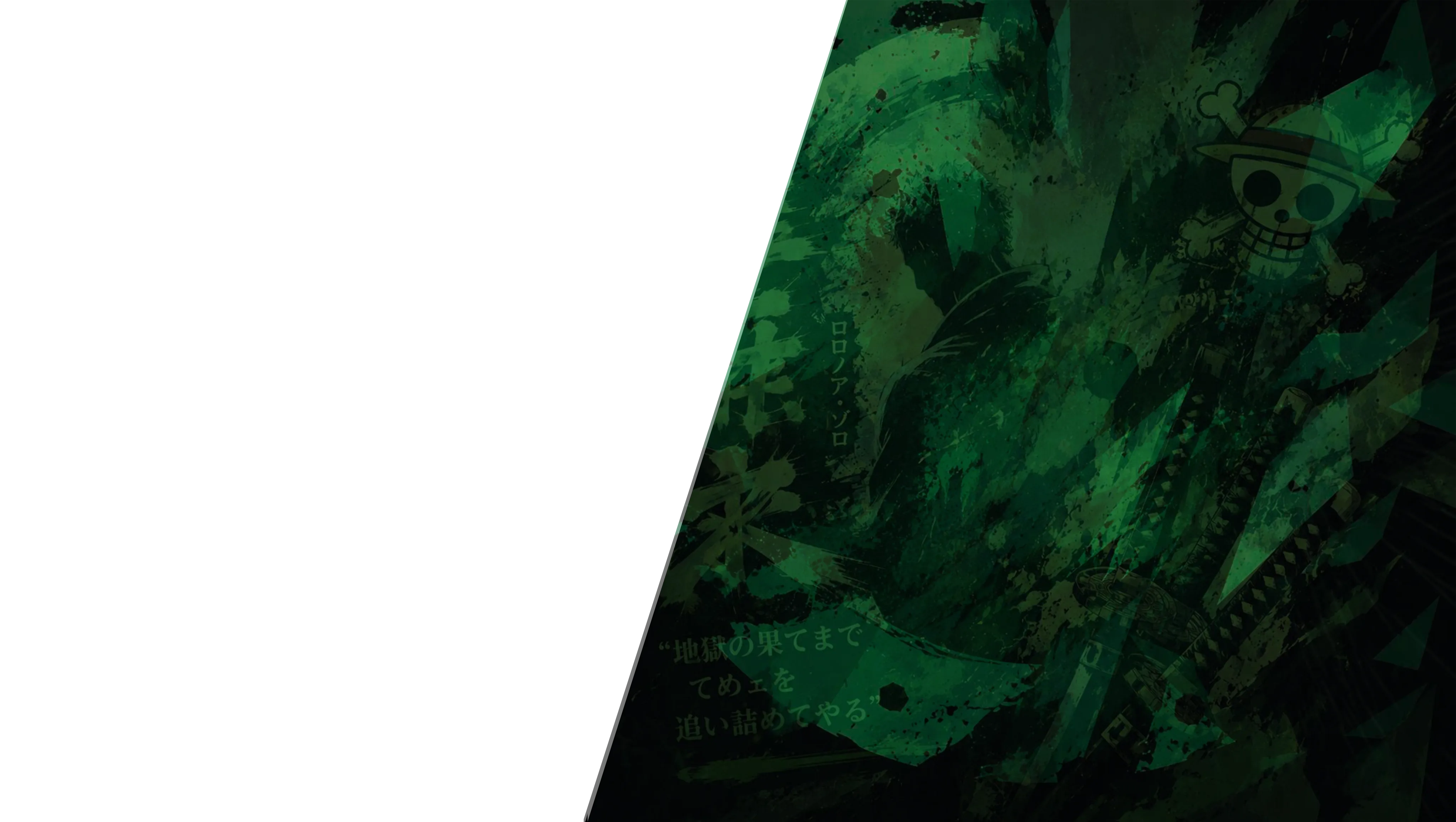 panorama/images/heroes/backgrounds/yamato_bg_psd