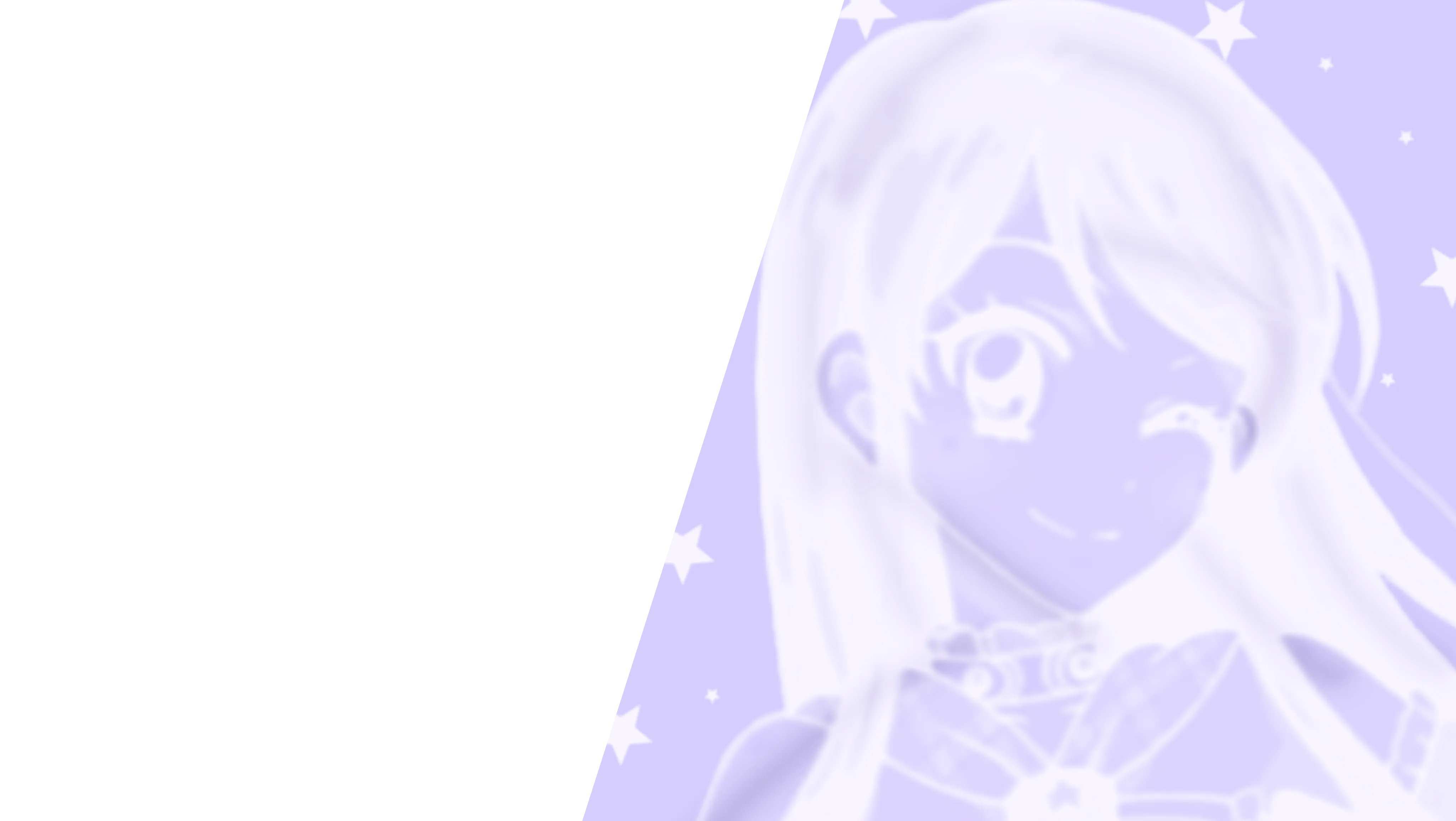 panorama/images/heroes/backgrounds/yamato_bg_psd