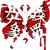 Yamato minimap icon from Ryoshu Yamato Replacement