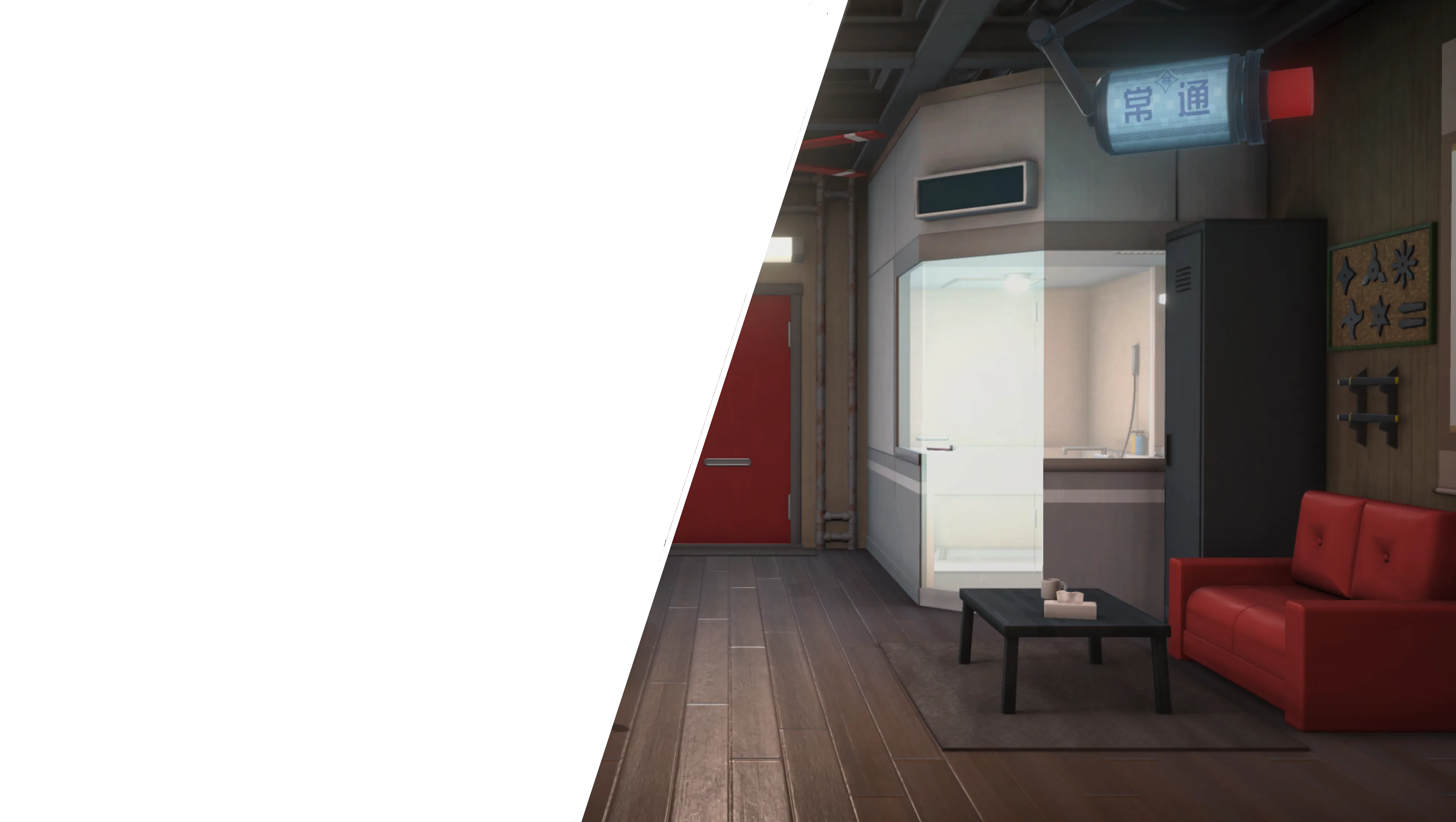 panorama/images/heroes/backgrounds/yamato_bg_psd