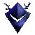 Yamato minimap icon from The Roaring Knight (Yamato)